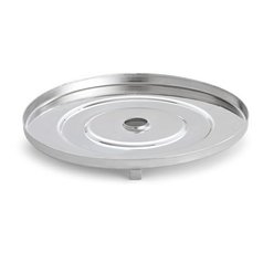 Podpalovací talířek na LotusGrill  XL