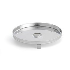 Podpalovací talířek na LotusGrill