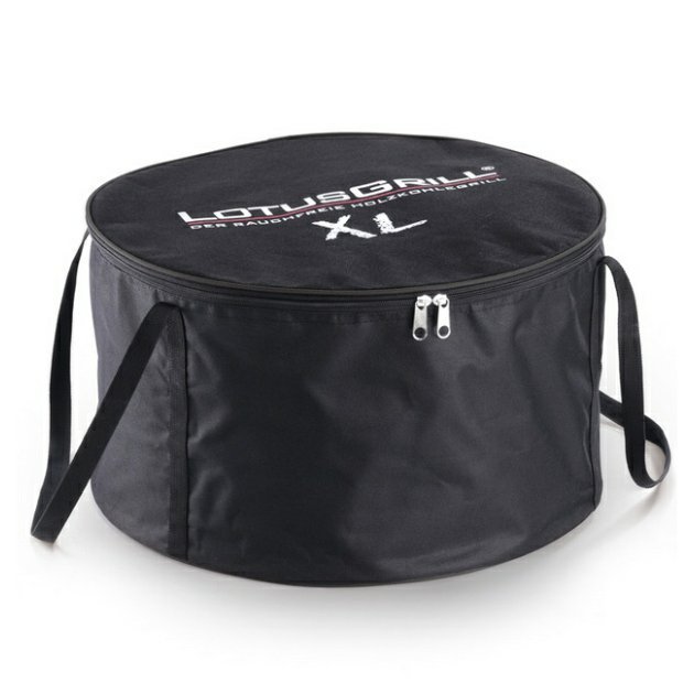 Taška na LotusGrill XL