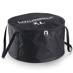 Taška na LotusGrill XL