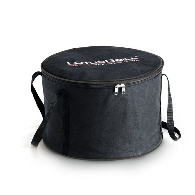 Taška na LotusGrill