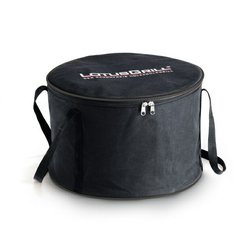 Taška na LotusGrill