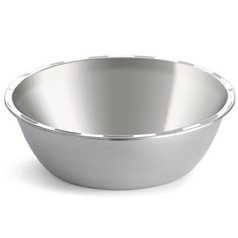 Vnitřní miska na LotusGrill XL - nerez