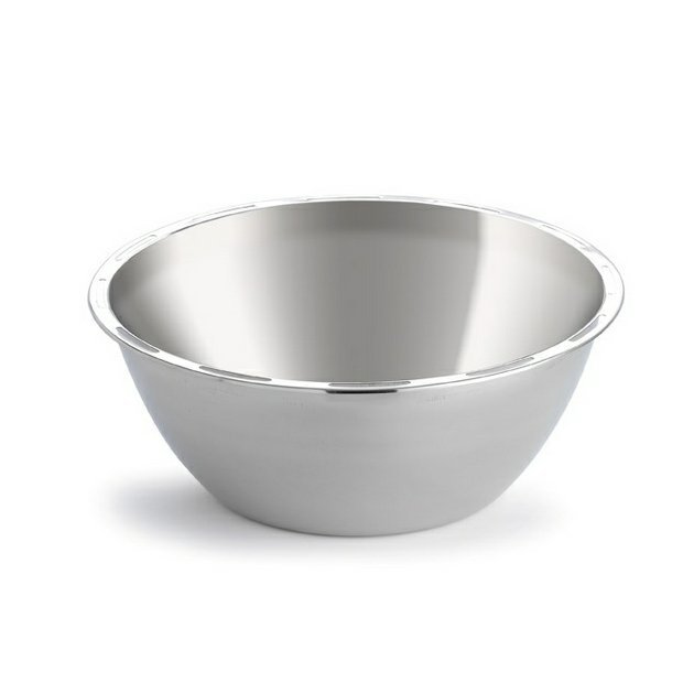 Vnitřní miska na LotusGrill - nerez