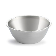 Vnitřní miska na LotusGrill - nerez