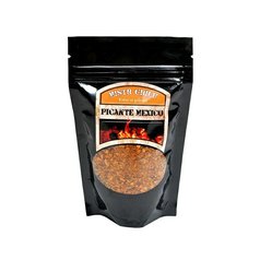 Mistr grilu Picante Mexico 150g