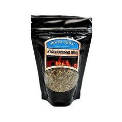 Mistr grilu - Středozemní BBQ 150g
