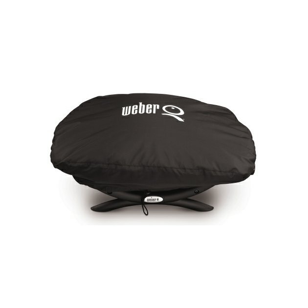 Ochranný obal Q® 200/2000 série