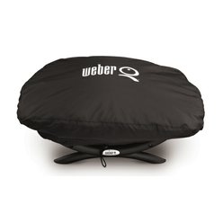 Weber ochranný obal Q 200/2000