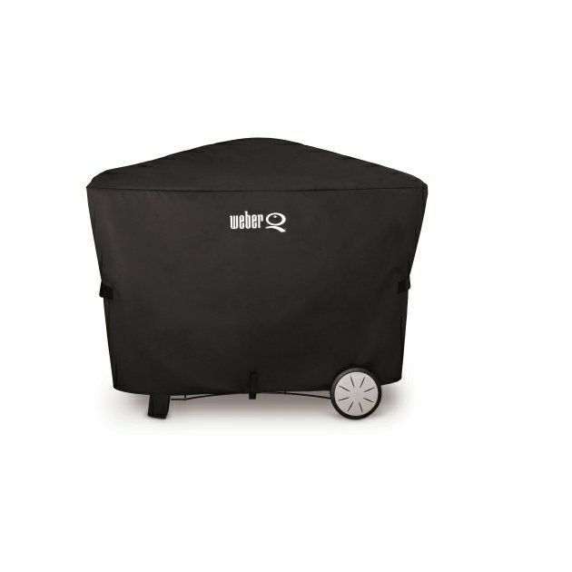 Ochranný obal Q® 300/3000 série