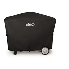 Ochranný obal Q® 300/3000 série