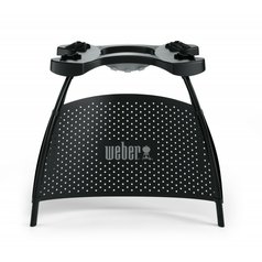 Stojan Stand pro Q® 1000 a 2000 série