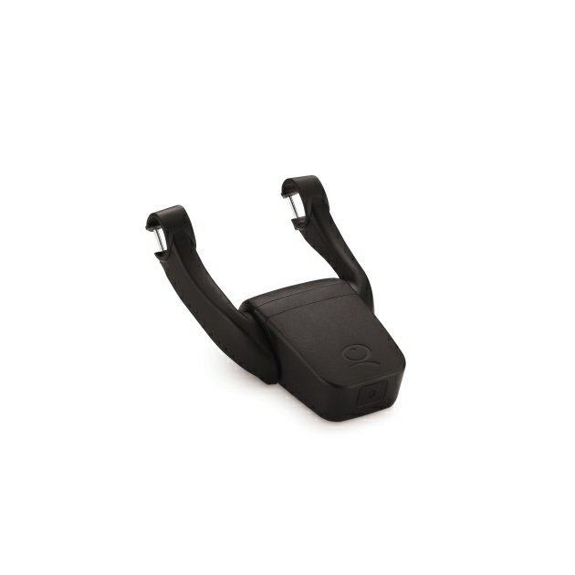 Světlo na madlo Grill Out™ pro série Q® 1000/2000