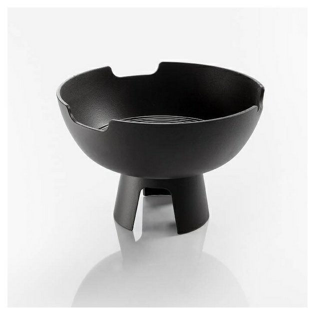 Venkovní ohniště Morso