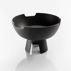 Venkovní ohniště Morso