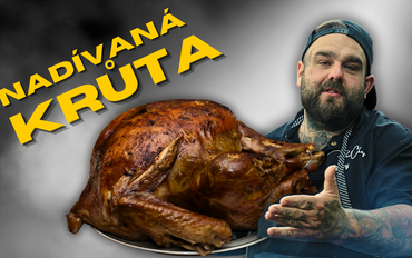 ornyho blázinec (32).png