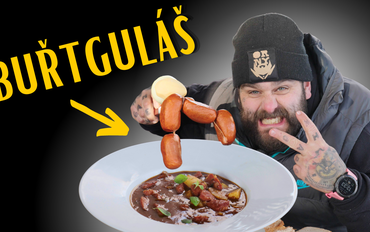 ornyho blázinec (41).png