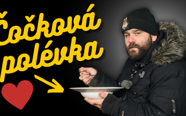 ornyho blázinec (45).png