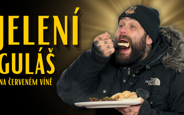 ornyho blázinec (47).png