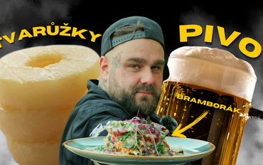 ornyho bramborák.png