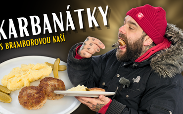 ornyho karbanátky.png