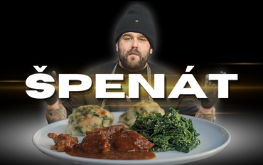 ornyho vepřové se špenátem.png