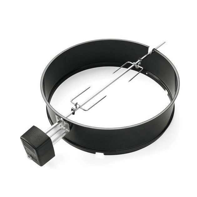 otaceci spiz pro gril 57 cm. jpg.jpg