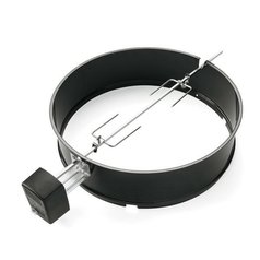 otaceci spiz pro gril 57 cm. jpg.jpg