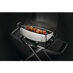 otocny-rozen-pro-grily-travel-tq-a-pro-285