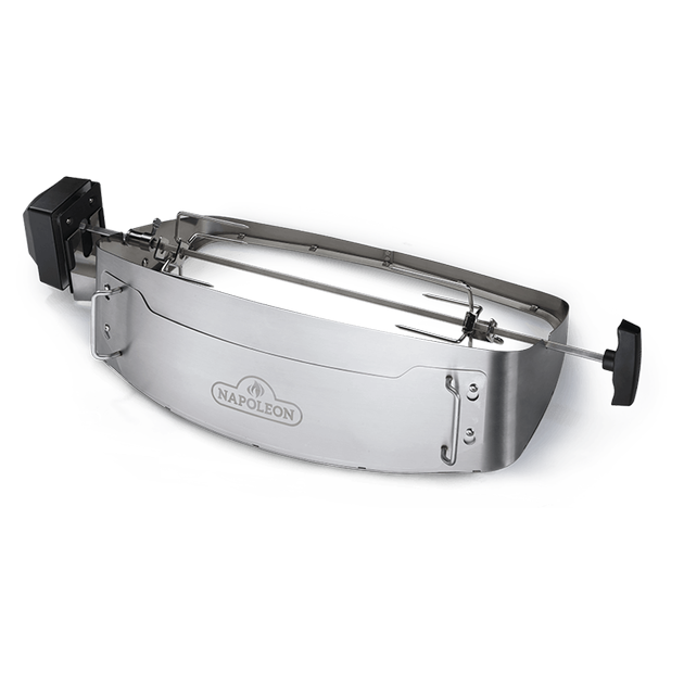 otocny-rozen-pro-grily-travel-tq-a-pro-285