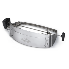 otocny-rozen-pro-grily-travel-tq-a-pro-285