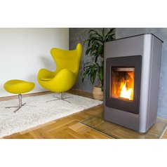 peletovakamna-HSP1-17 1.jpg