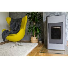 peletovakamna-HSP1-17 2.jpg