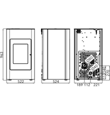 peletovakamna-HSP1-17 5.png