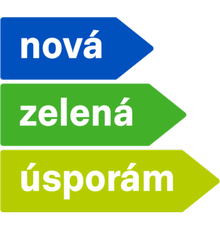 peletovakamna-HSP1-17 7.png