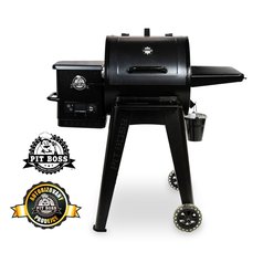 pit boss_navigator_1.jpg