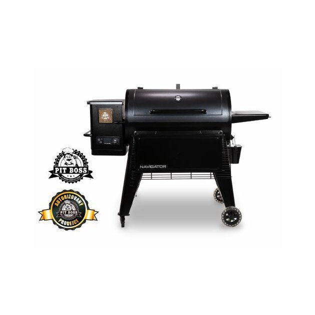 pit boss_navigator_1150g.jpg