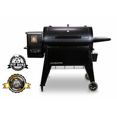 pit boss_navigator_1150g.jpg