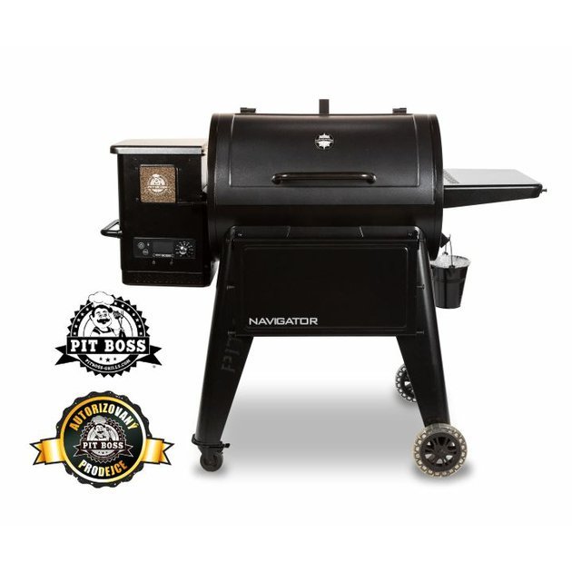 pit boss_navigator_850.jpg