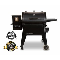 pit boss_navigator_850.jpg