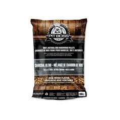 pitboss_drevene-pelety-charcoal-blend-9-kg-.jpg