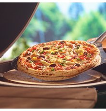 pizza-stone.jpg