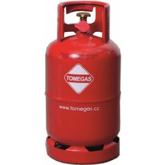 plynova lahev 5kg.jpg