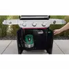 plynovy-gril-weber-genesis-epx-335w10