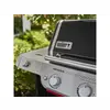 plynovy-gril-weber-genesis-epx-335w11