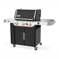 plynovy-gril-weber-genesis-epx-335w3