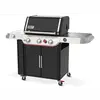plynovy-gril-weber-genesis-epx-335w3