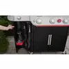 plynovy-gril-weber-genesis-epx-335w6