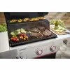plynovy-gril-weber-genesis-epx-335w7