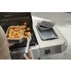 plynovy-gril-weber-genesis-epx-335w8